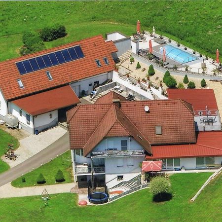 Sonnenwiese In Unterlamm 58 Exteriér fotografie